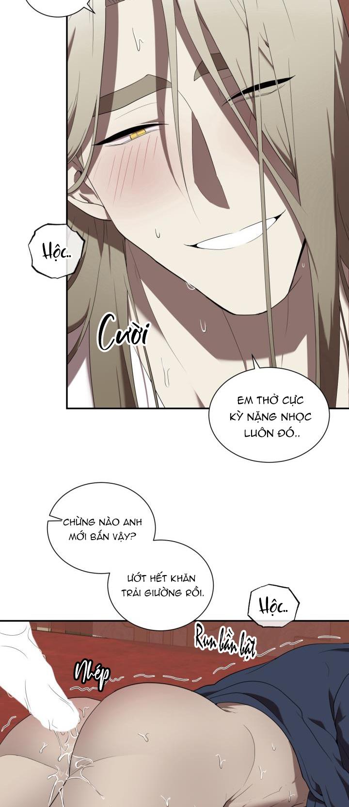 Trang 24