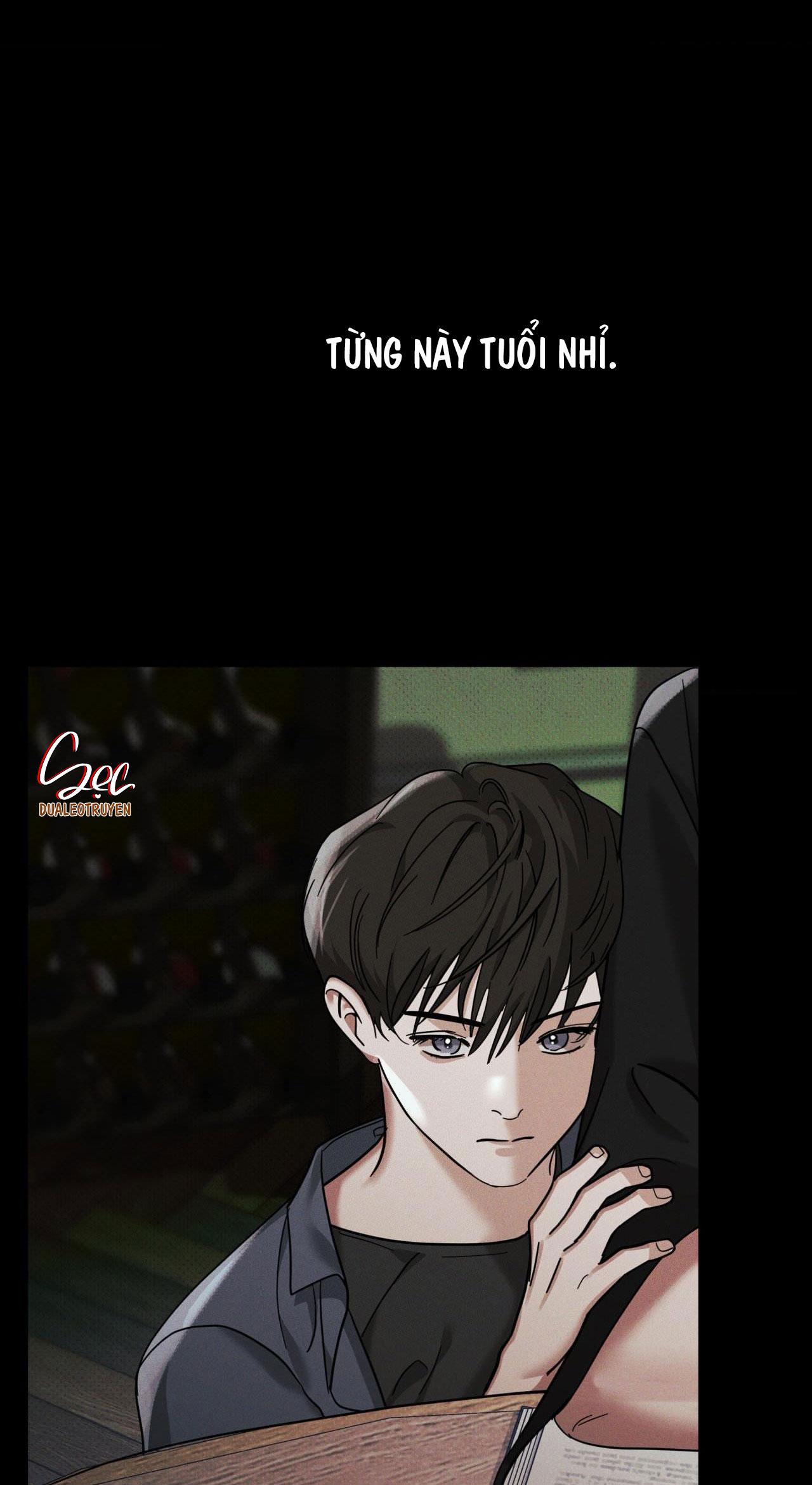 Trang 37