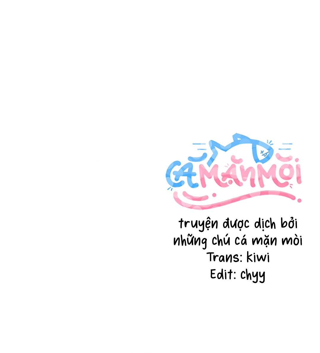 Trang 58