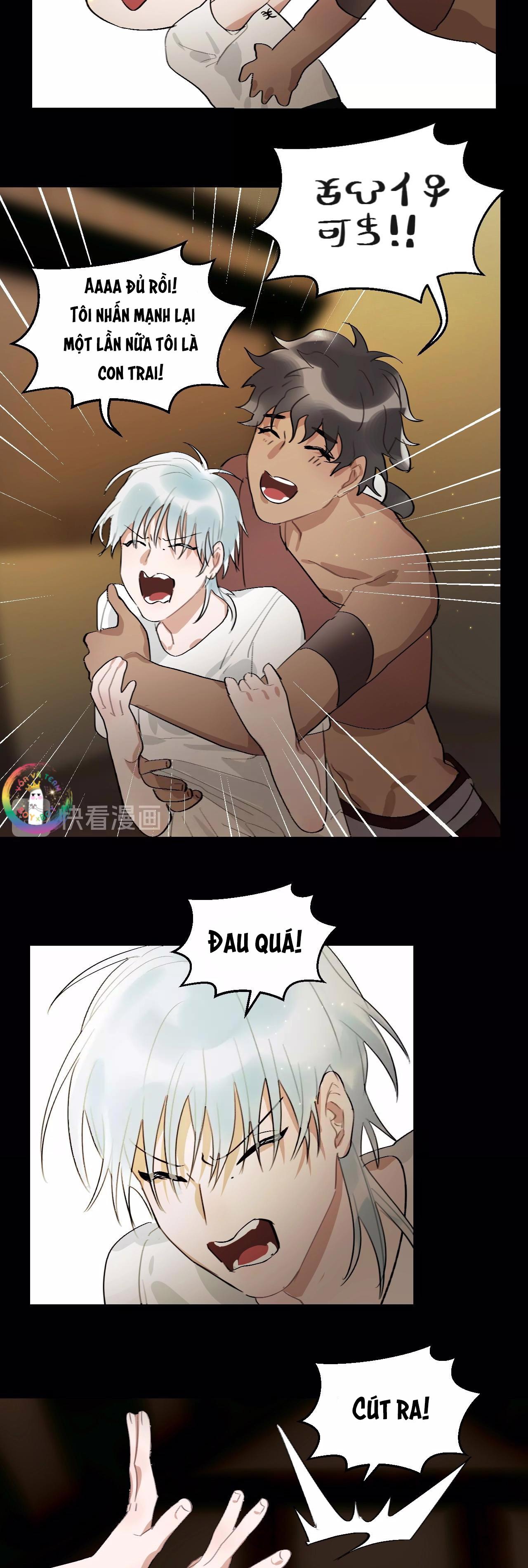 Trang 14