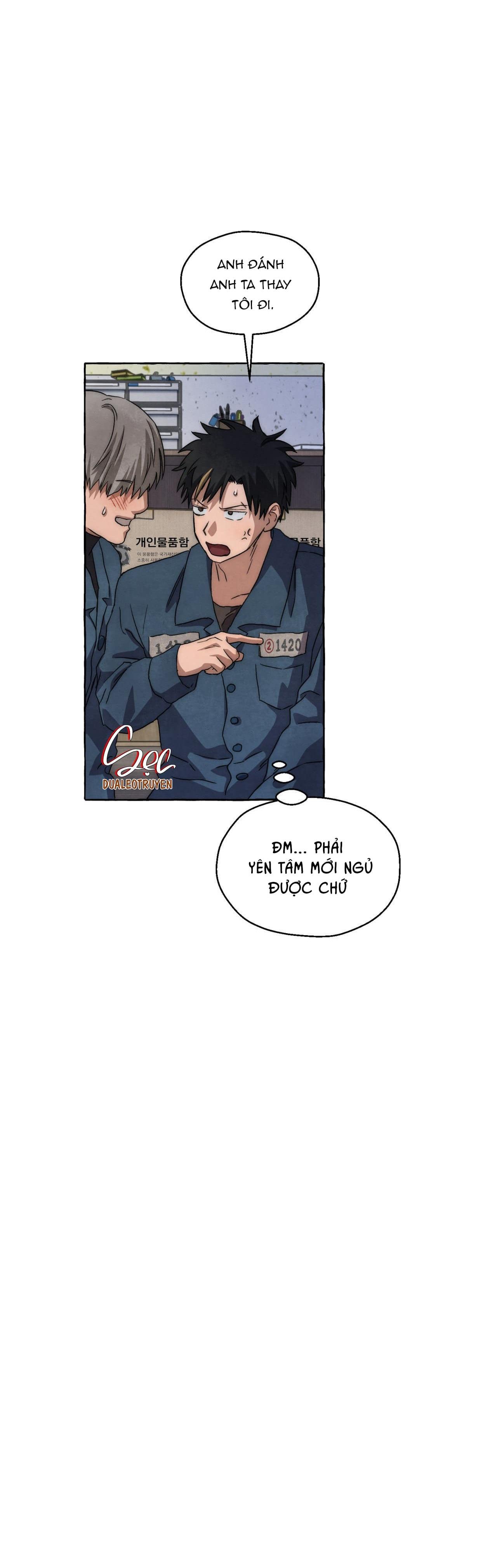 Trang 54