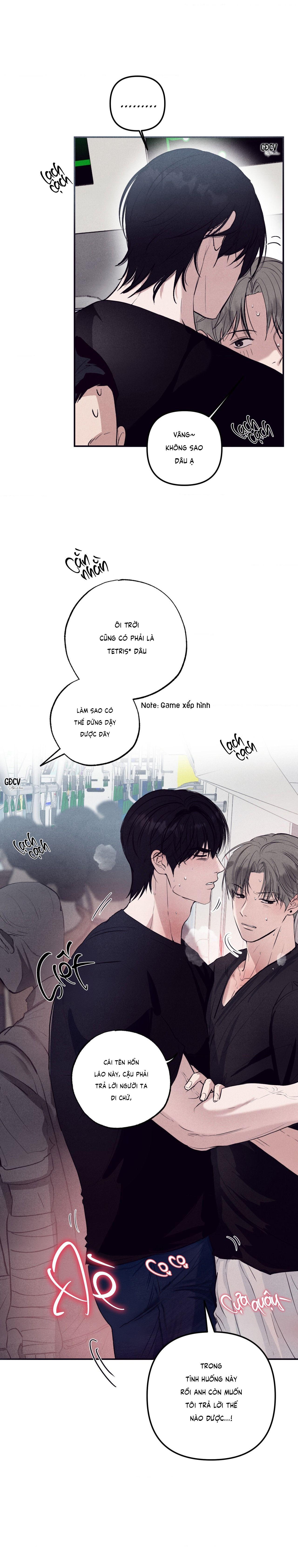 Trang 3