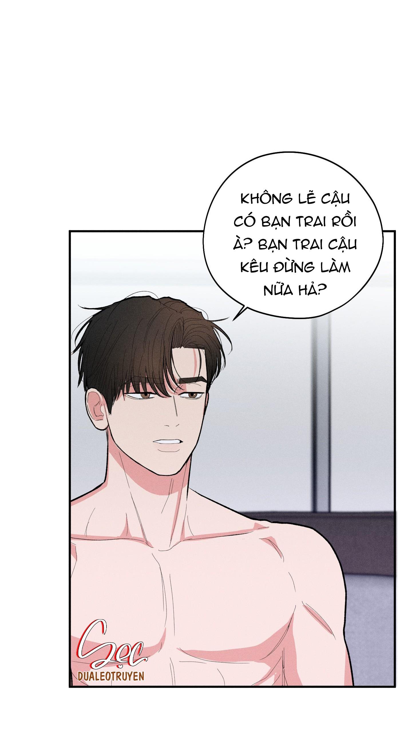 Trang 57
