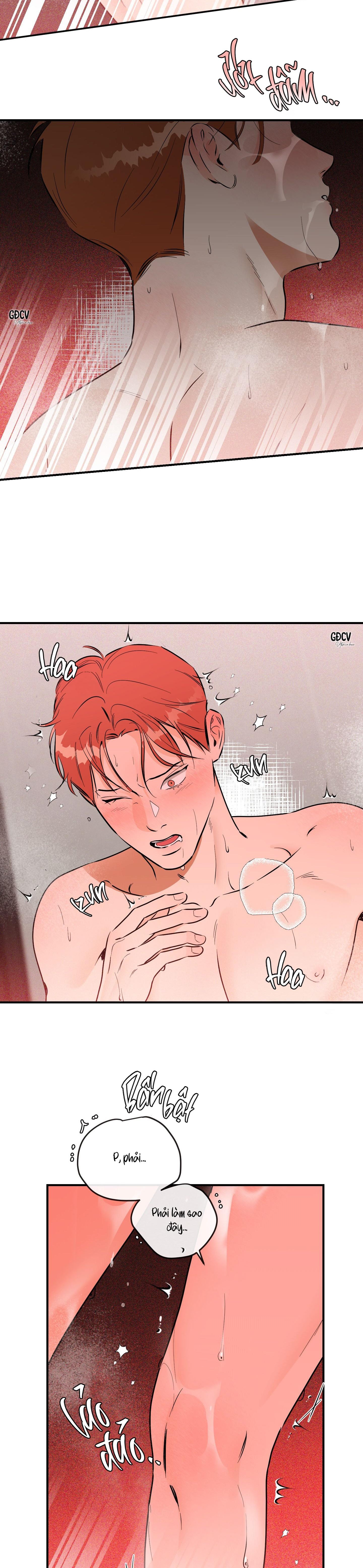 Trang 30