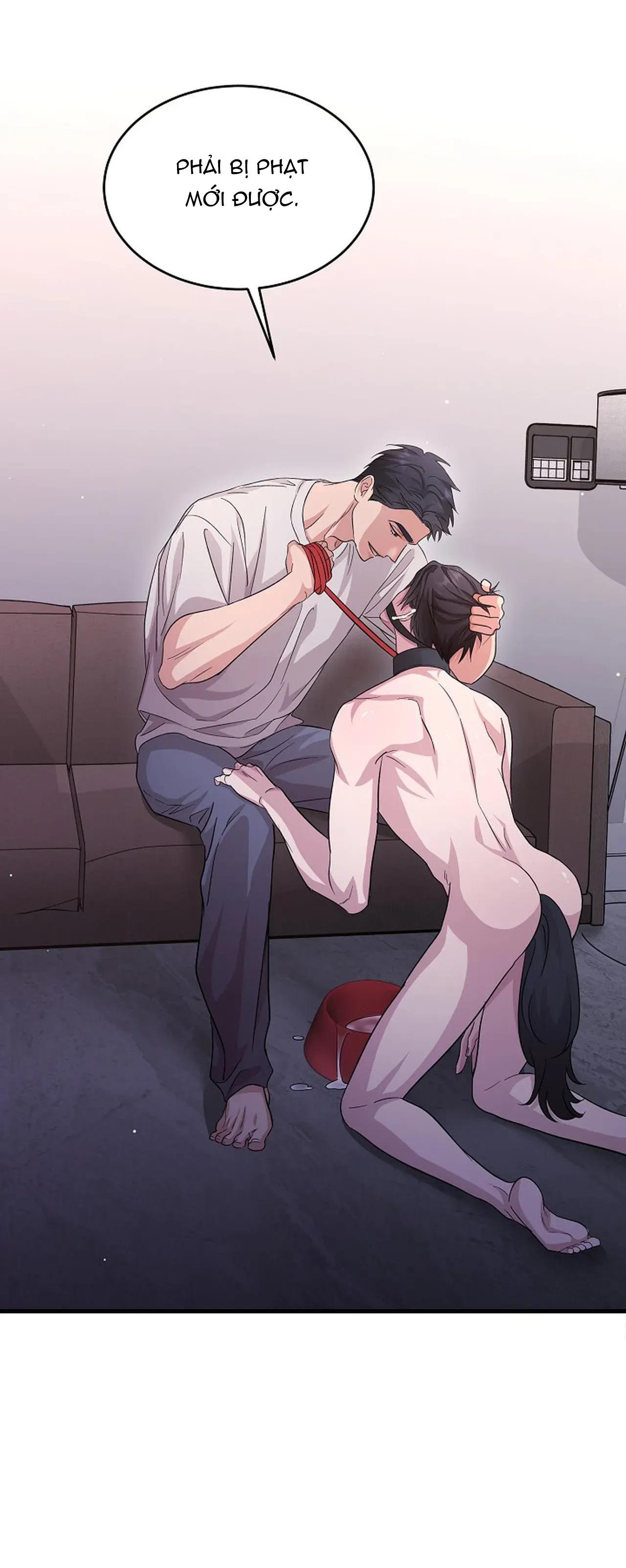Trang 47
