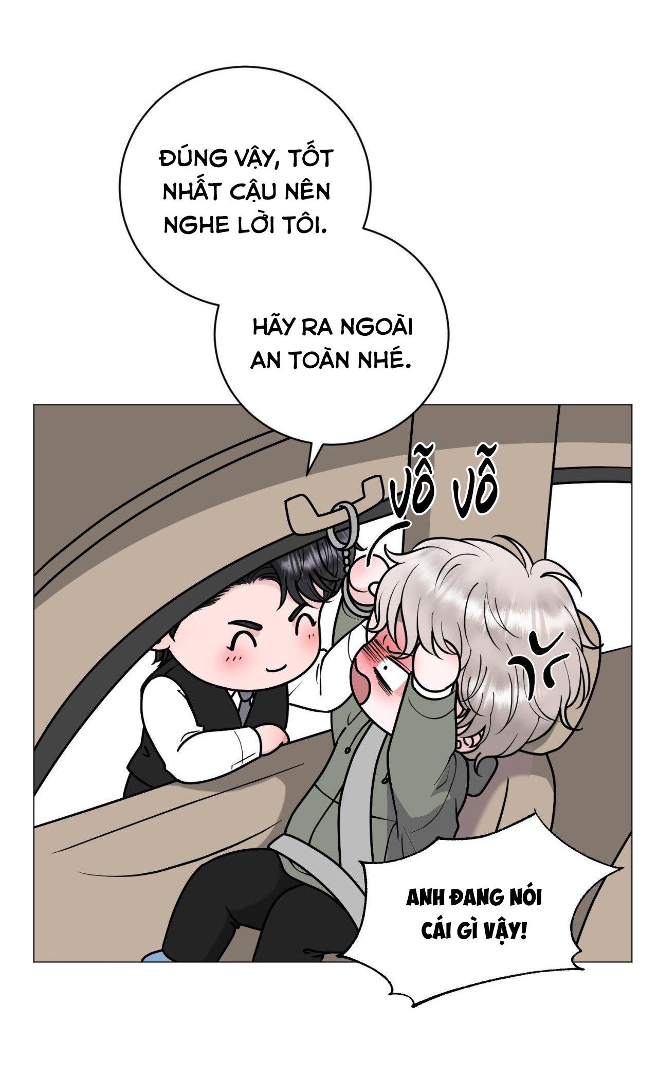 Trang 65