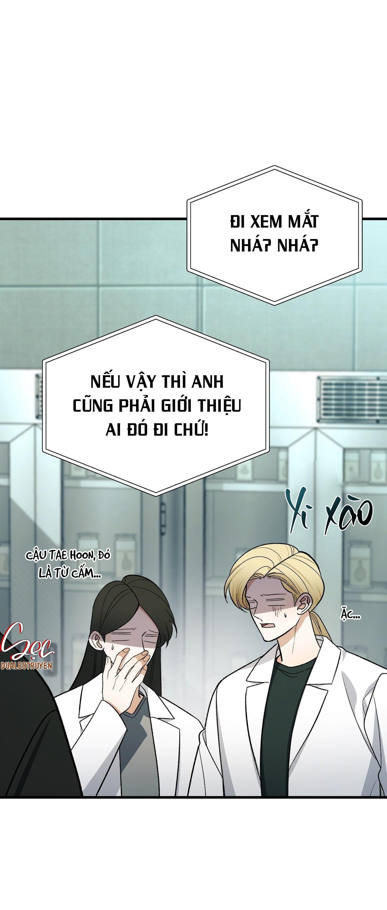Trang 108