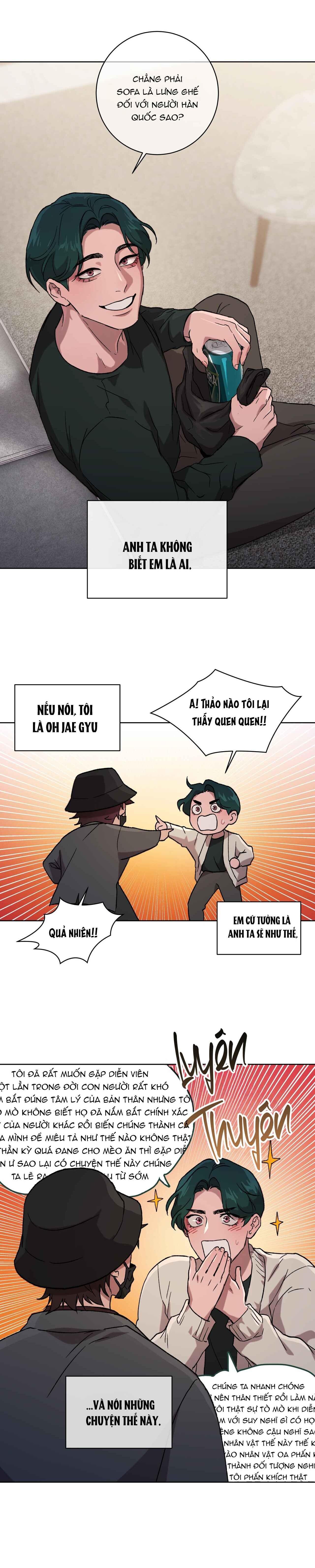Trang 15