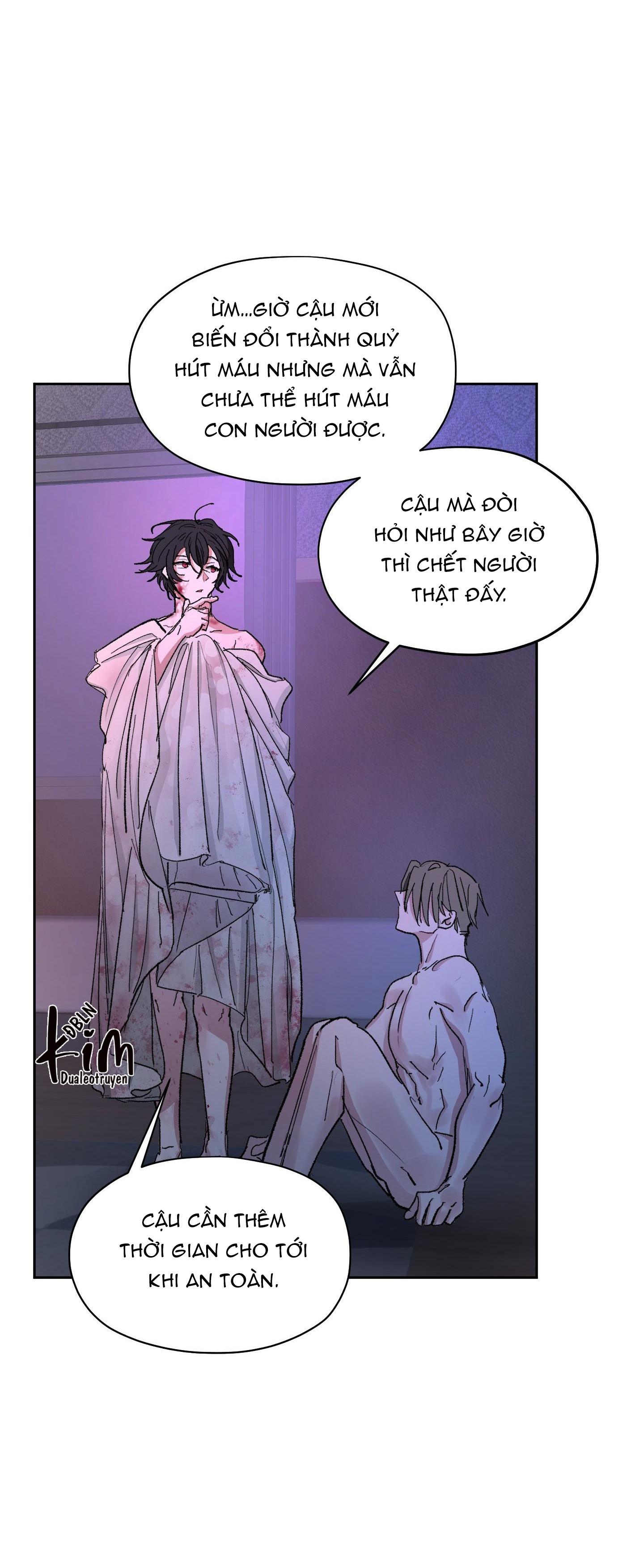 Trang 53