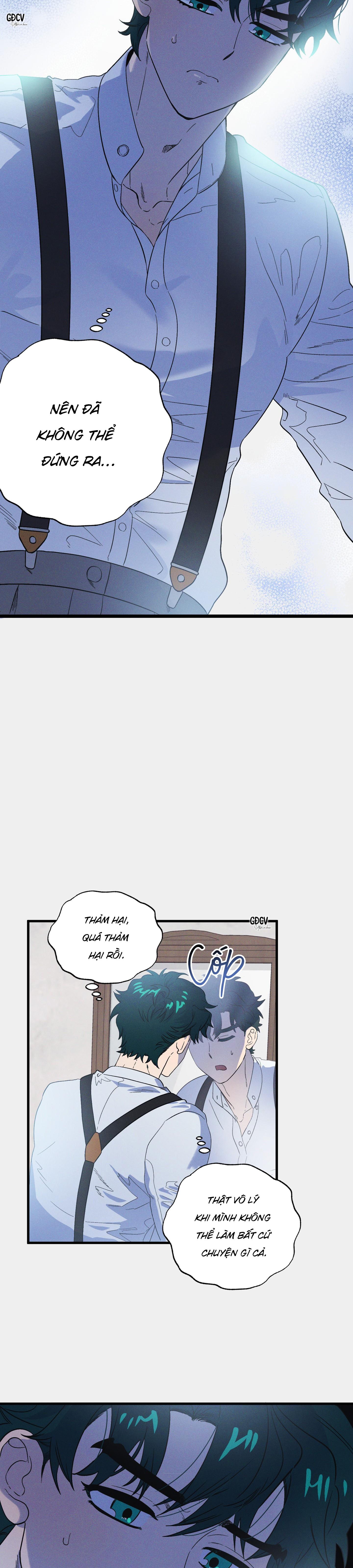 Trang 25
