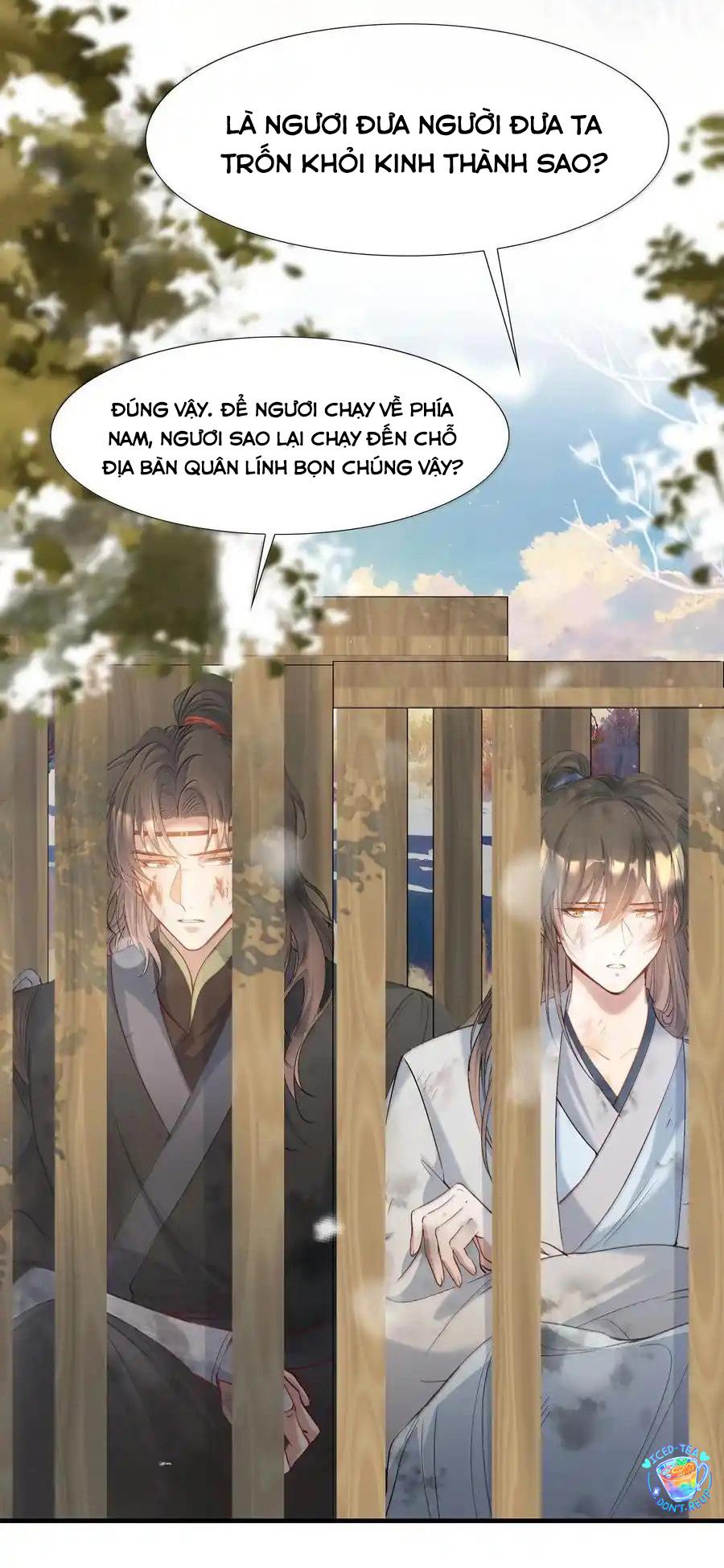 Trang 22