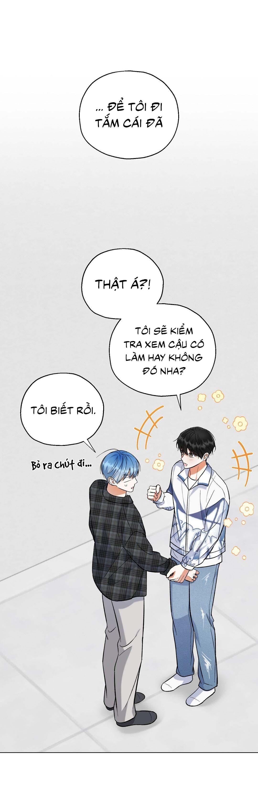 Trang 23