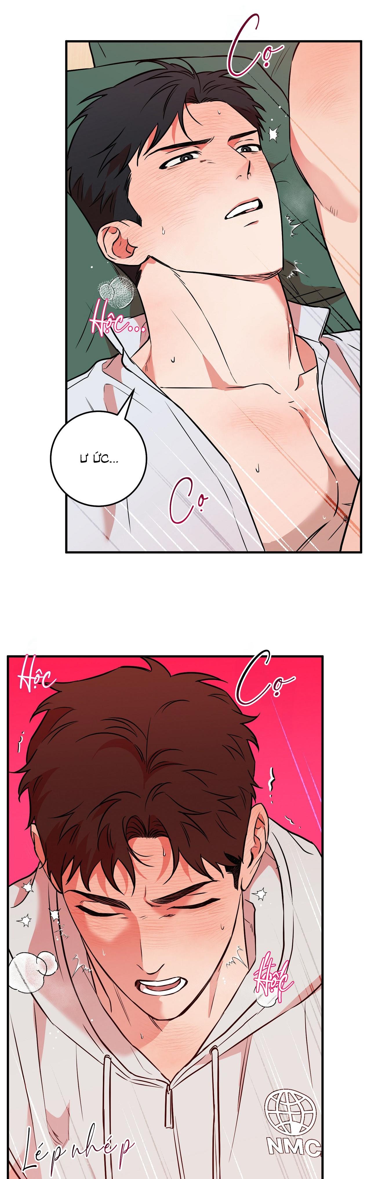 Trang 29