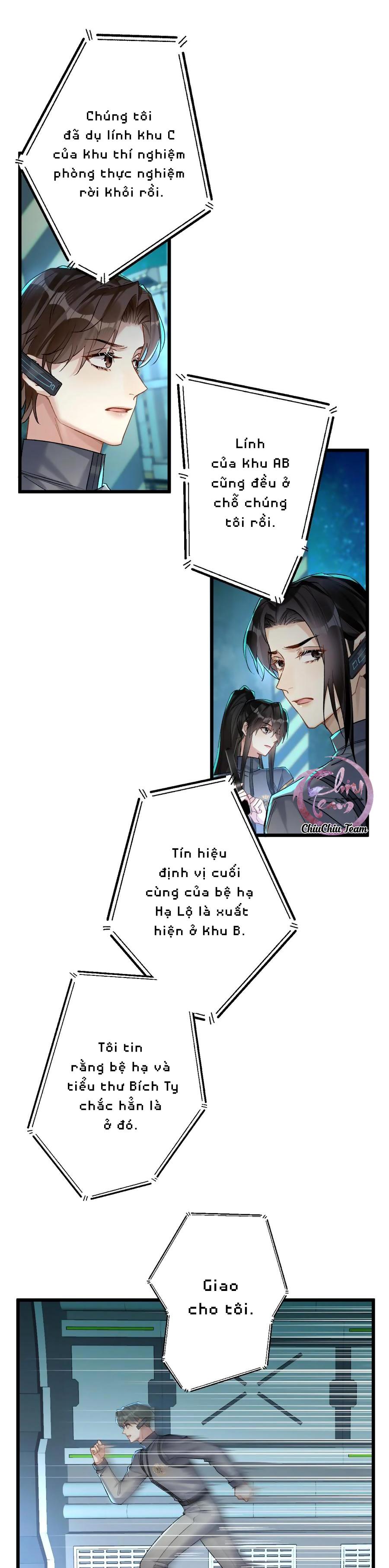 Trang 15