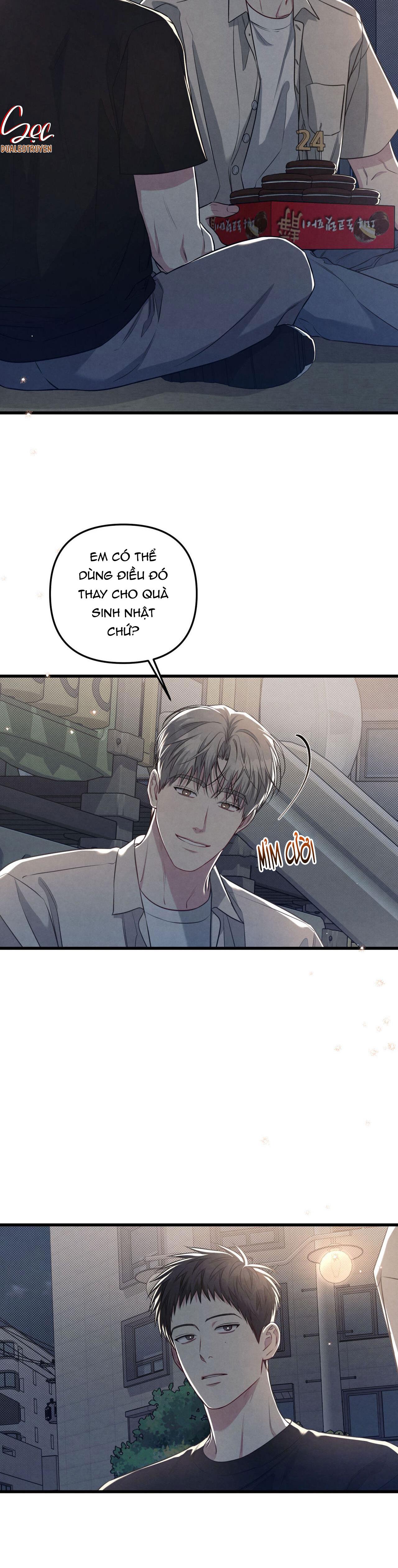 Trang 36
