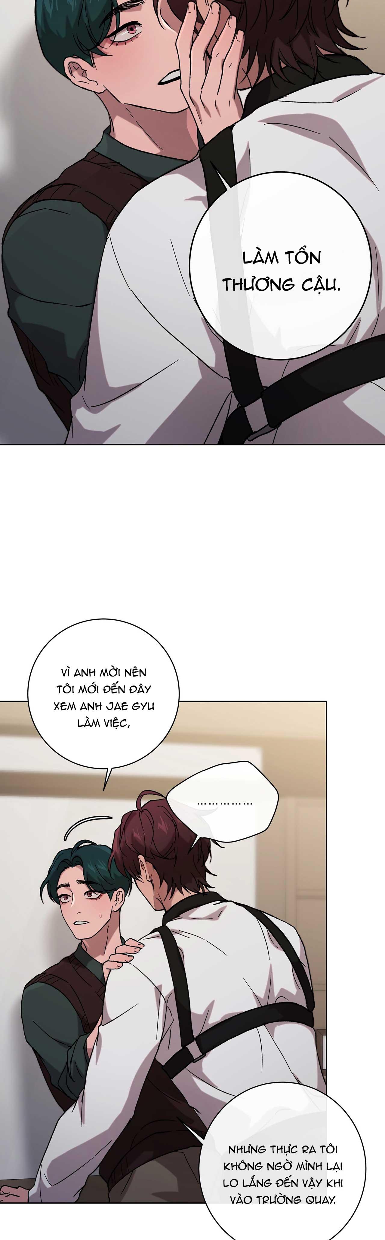 Trang 35