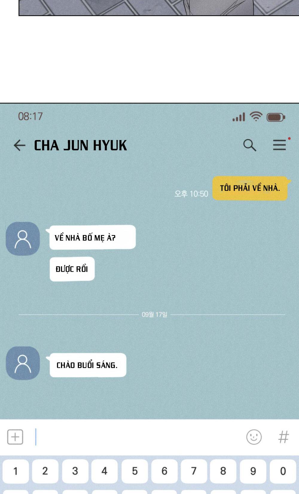 Trang 111