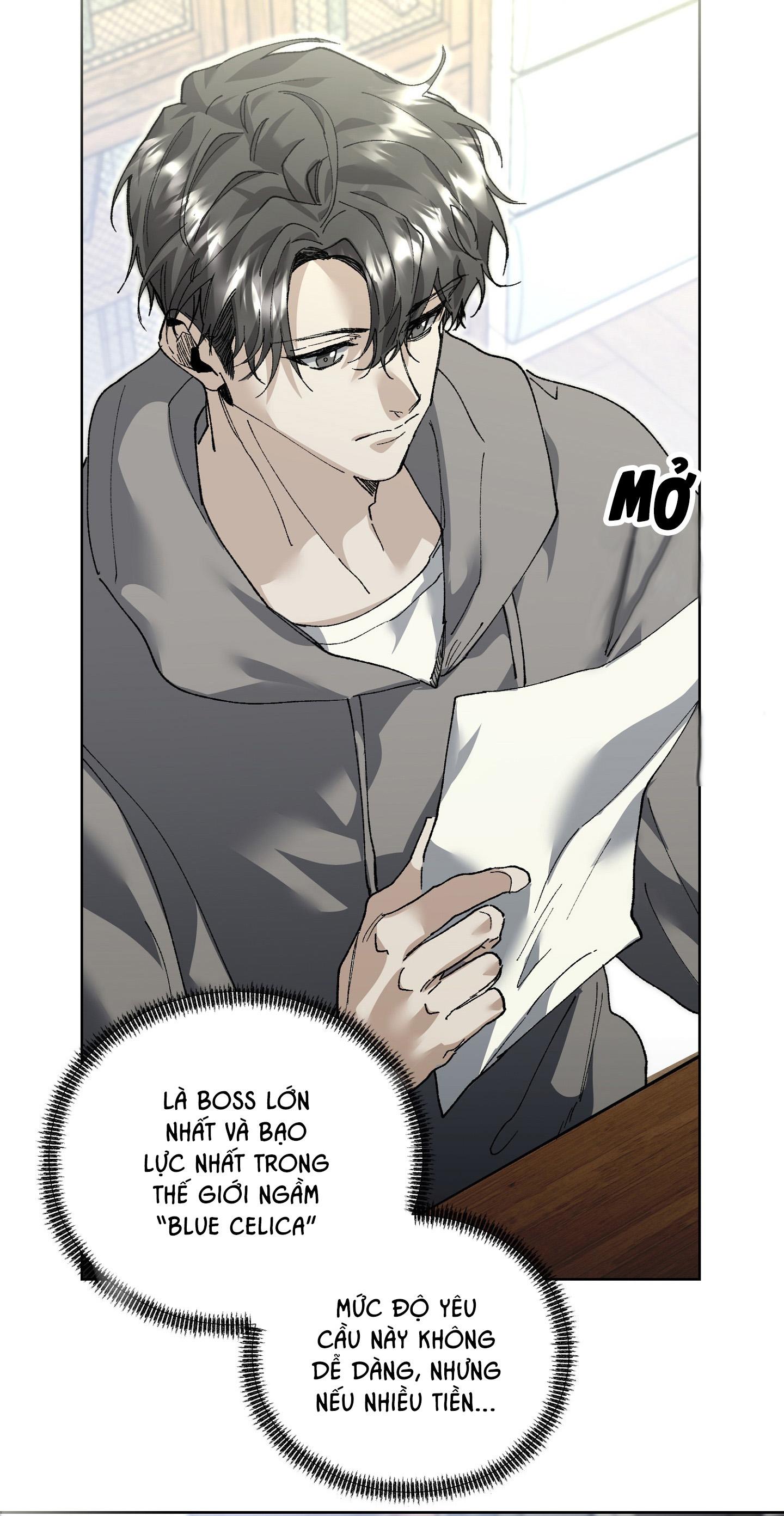 Trang 47