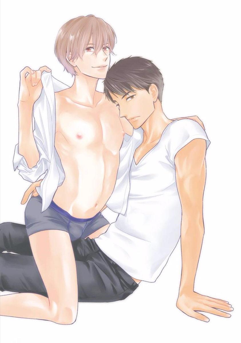 Trang 4