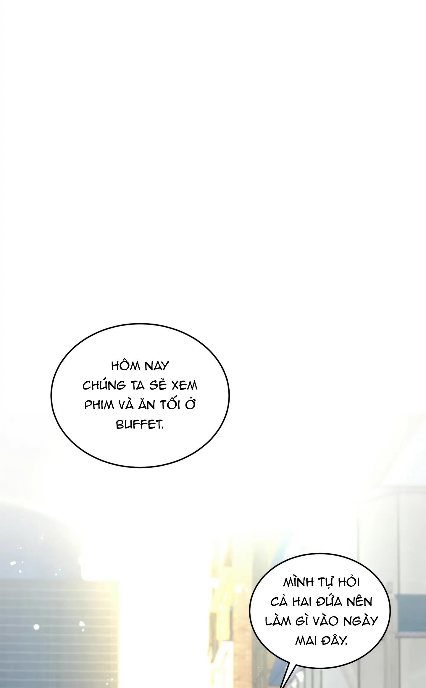 Trang 69