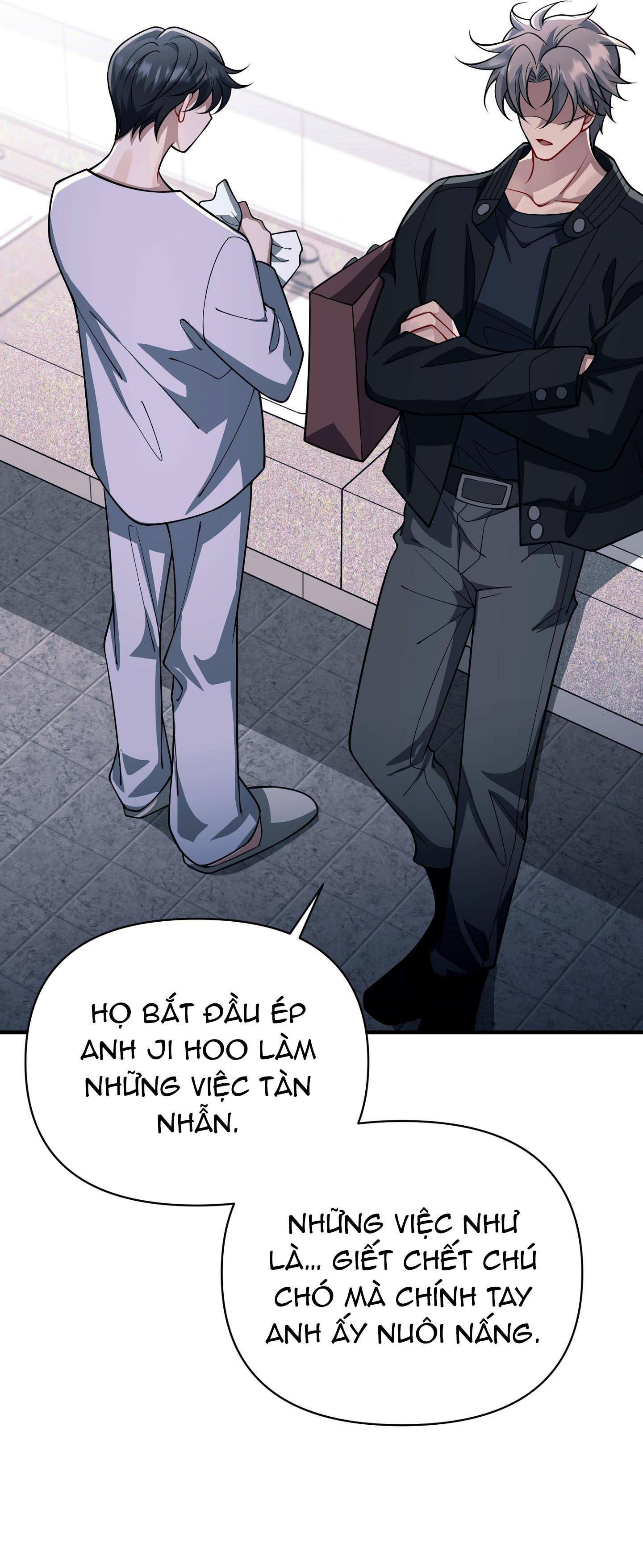 Trang 71
