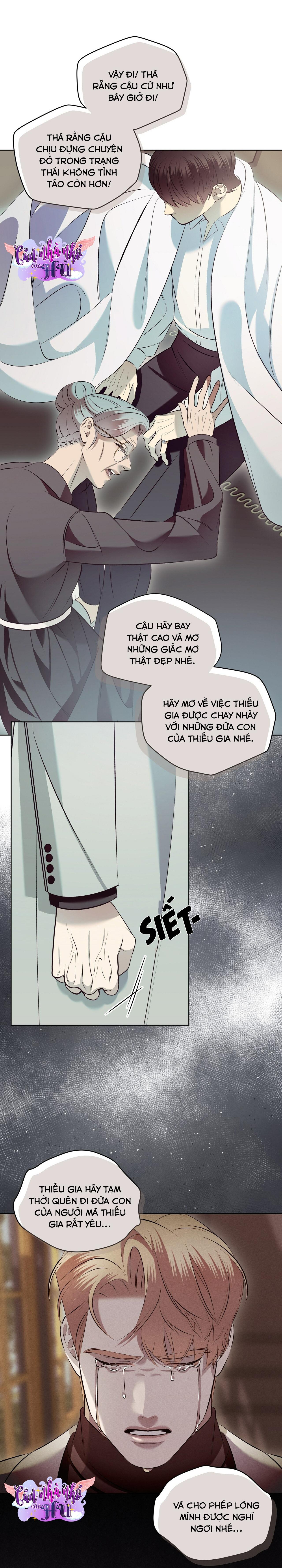 Trang 57