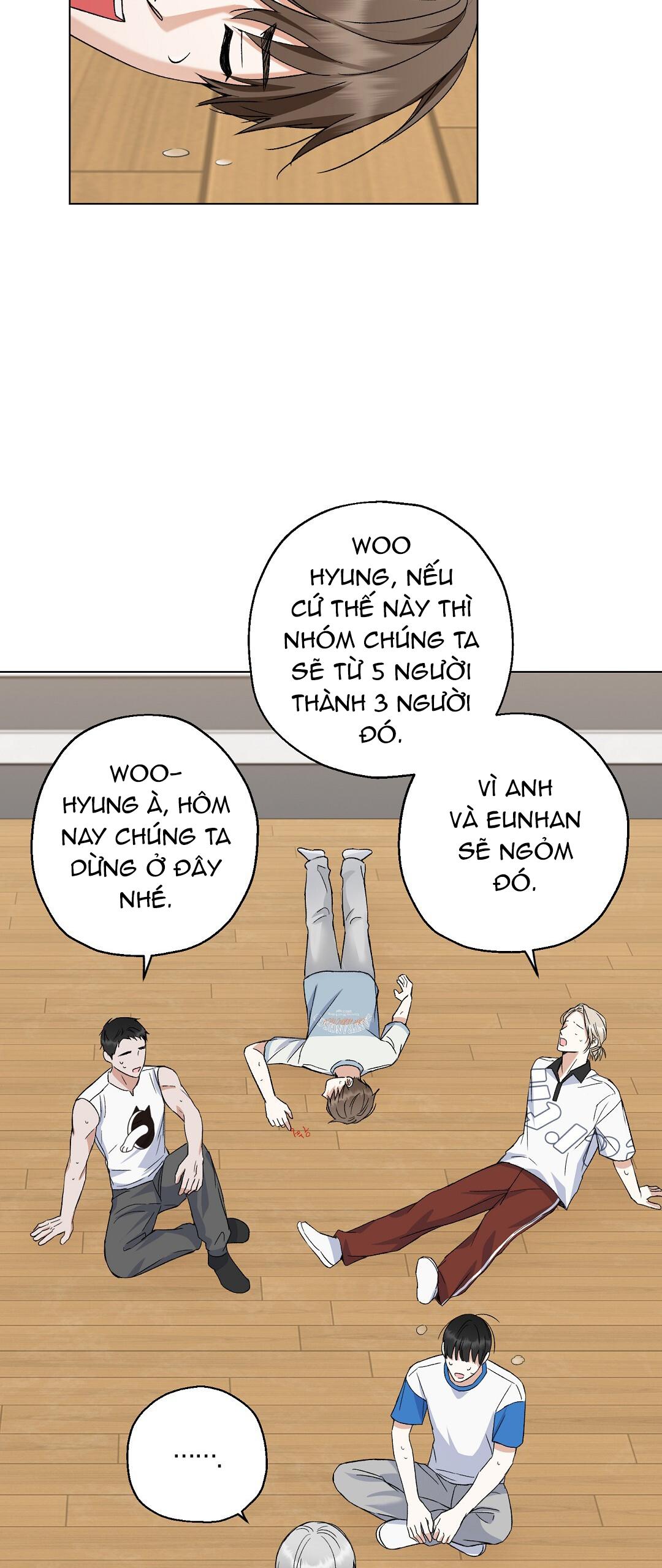 Trang 83