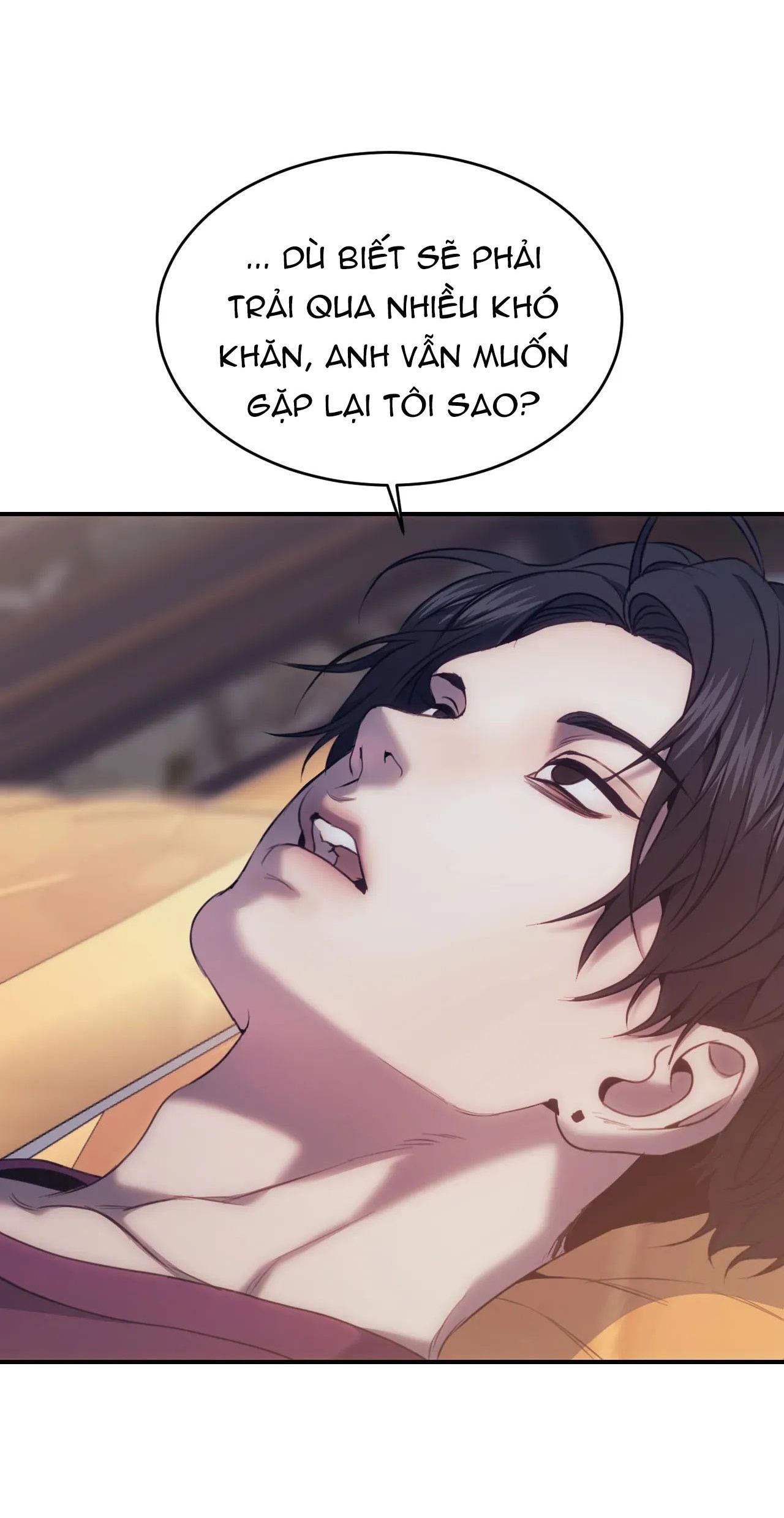 Trang 77