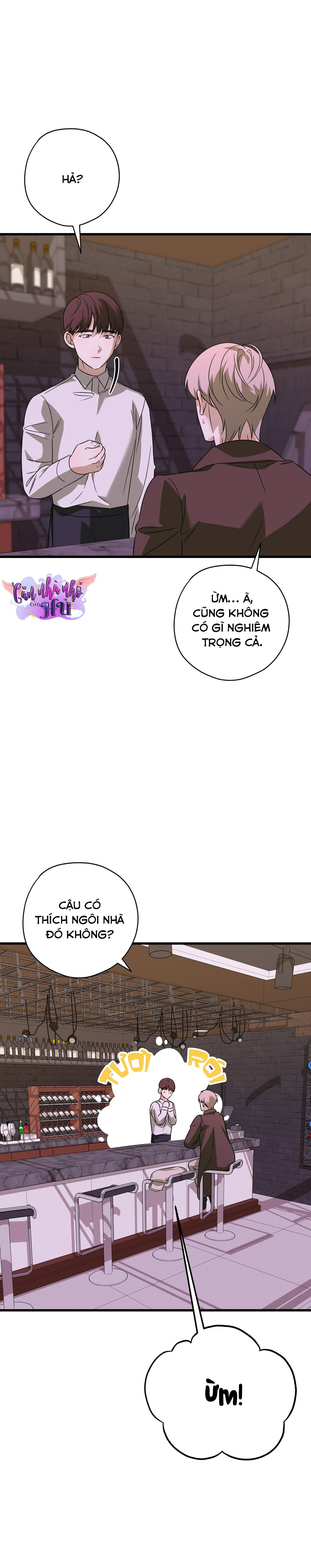 Trang 36