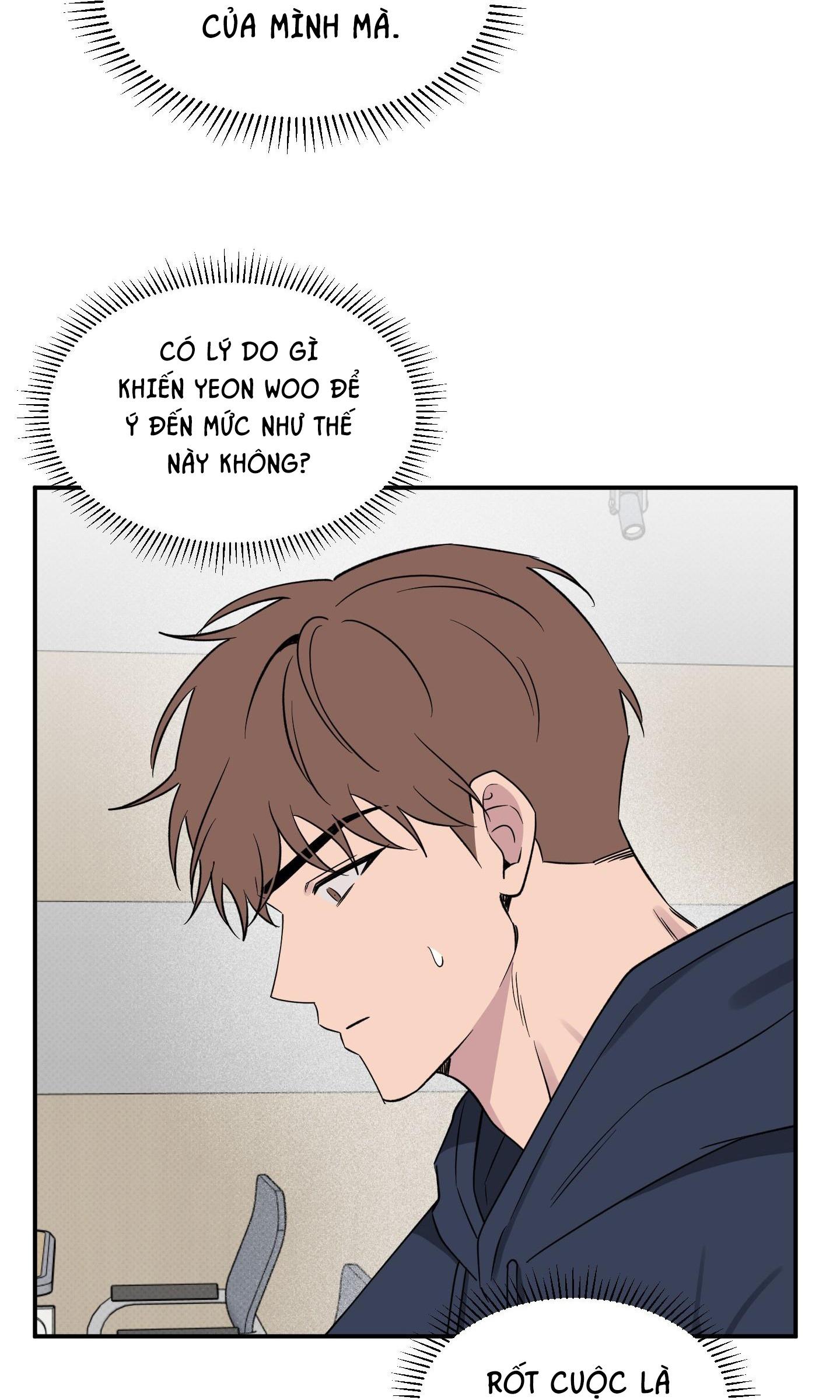 Trang 47