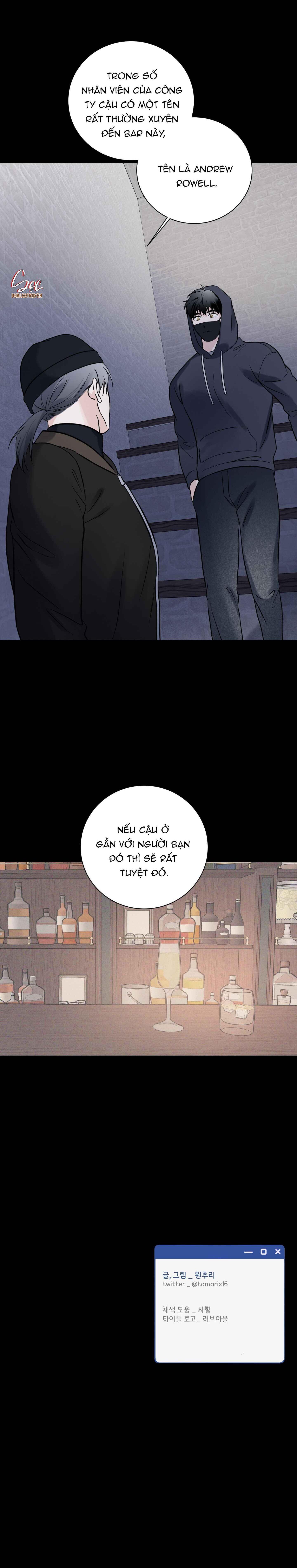 Trang 25