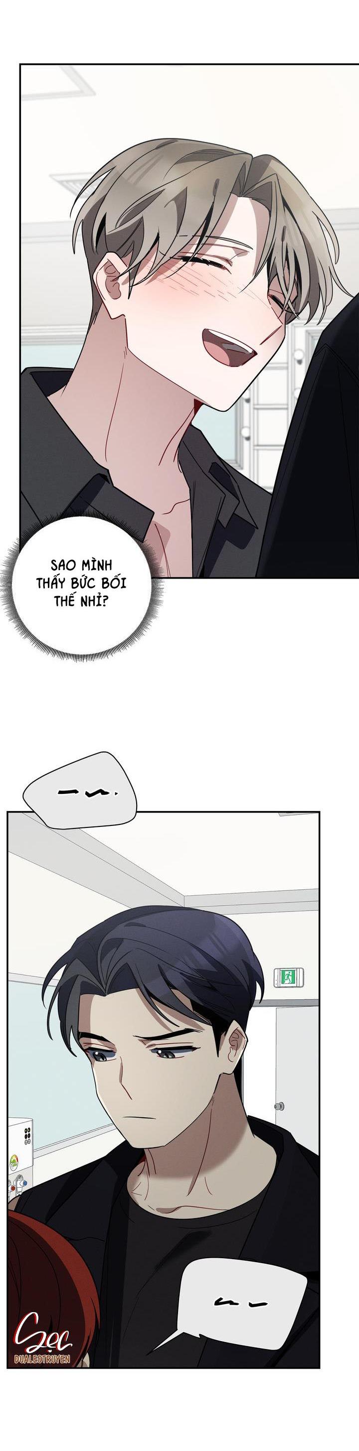 Trang 41