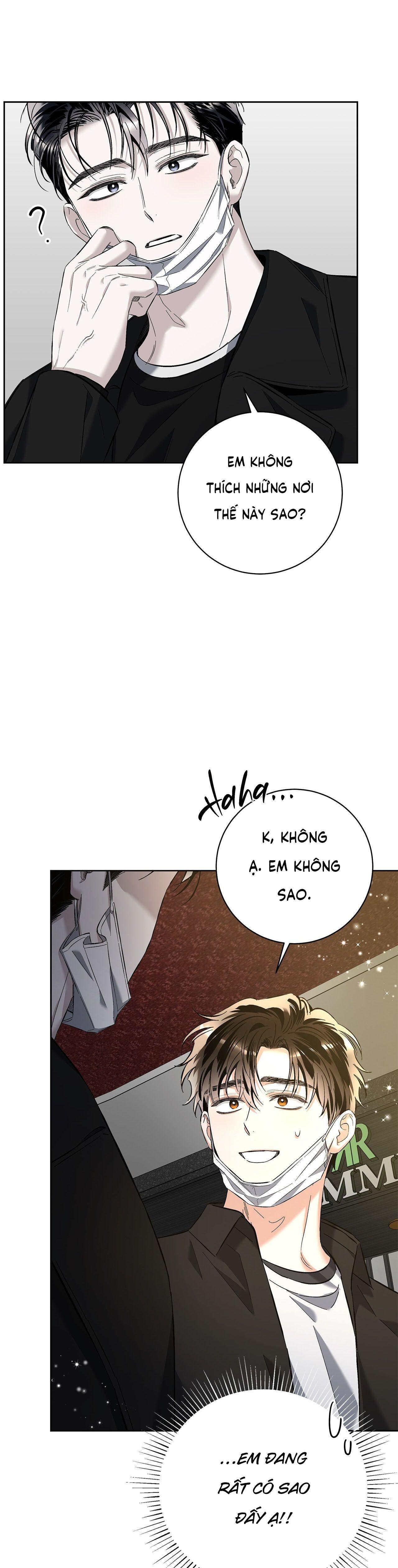 Trang 30