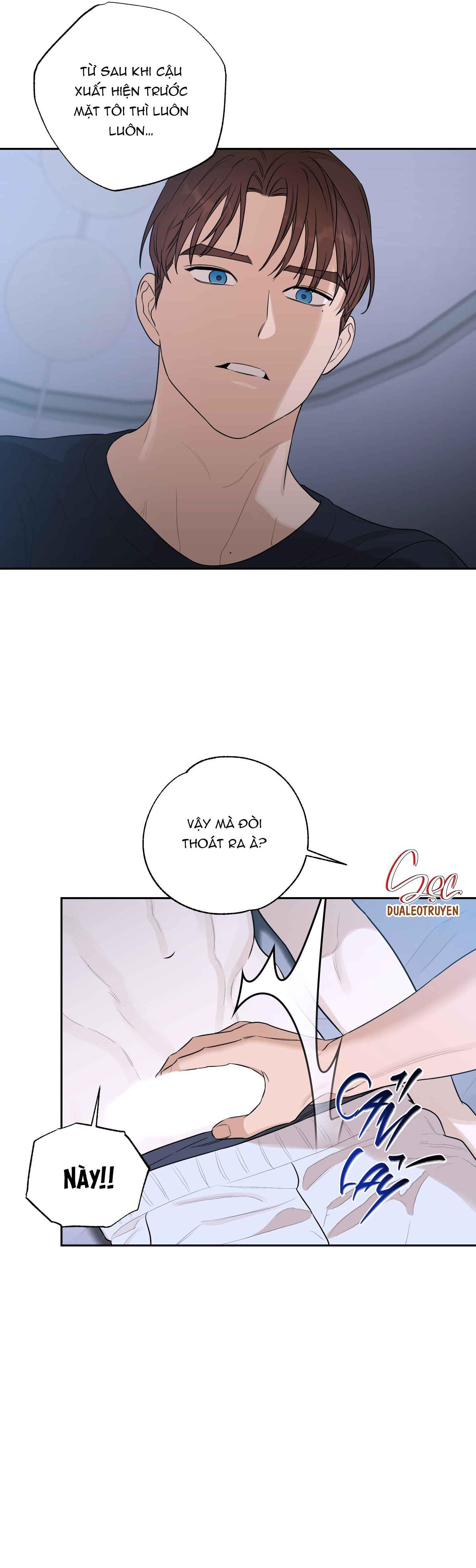 Trang 31