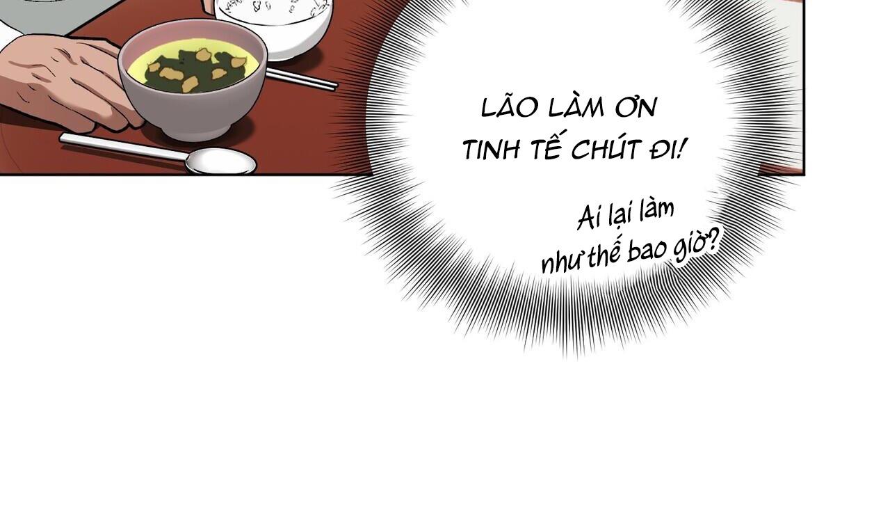 Trang 88