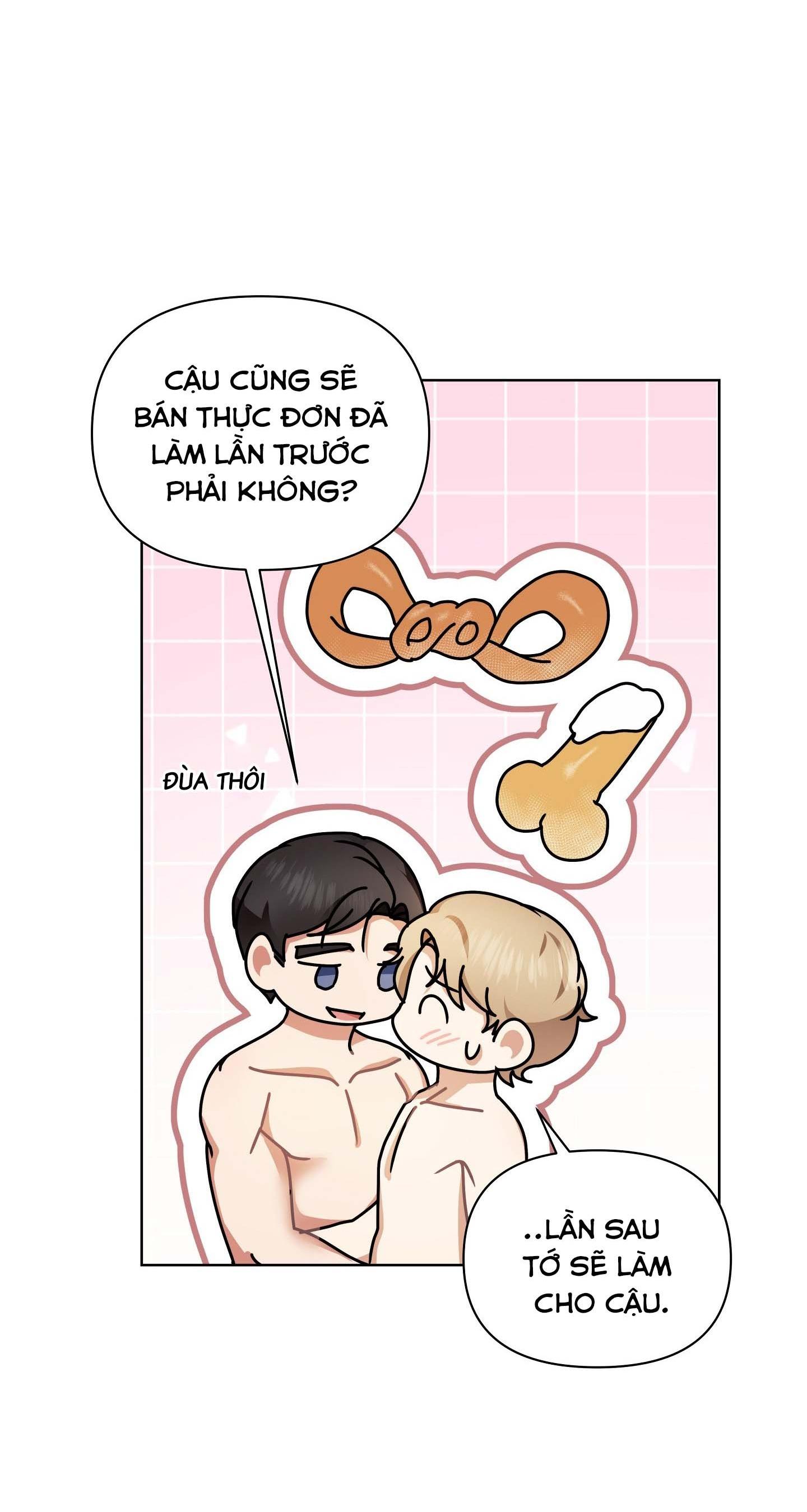 Trang 63