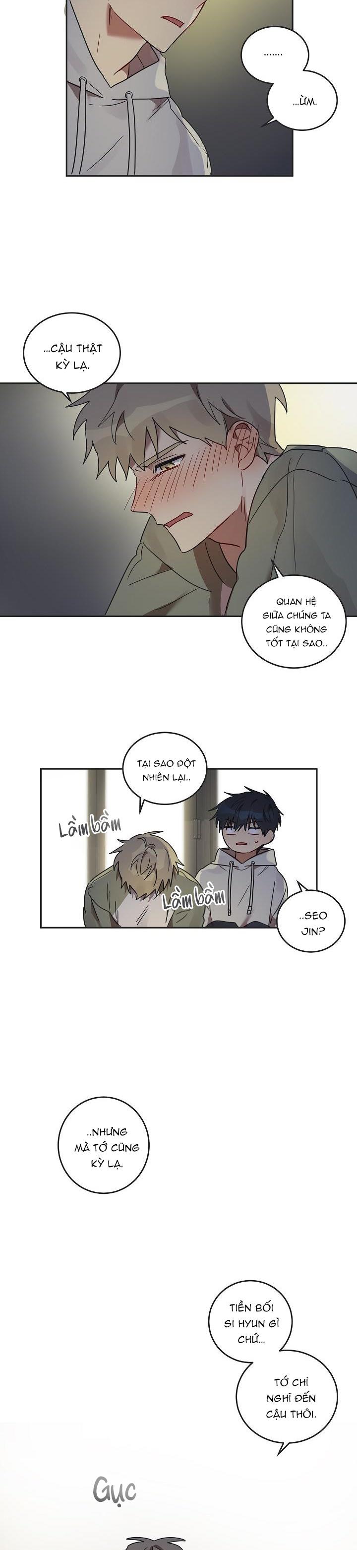 Trang 15