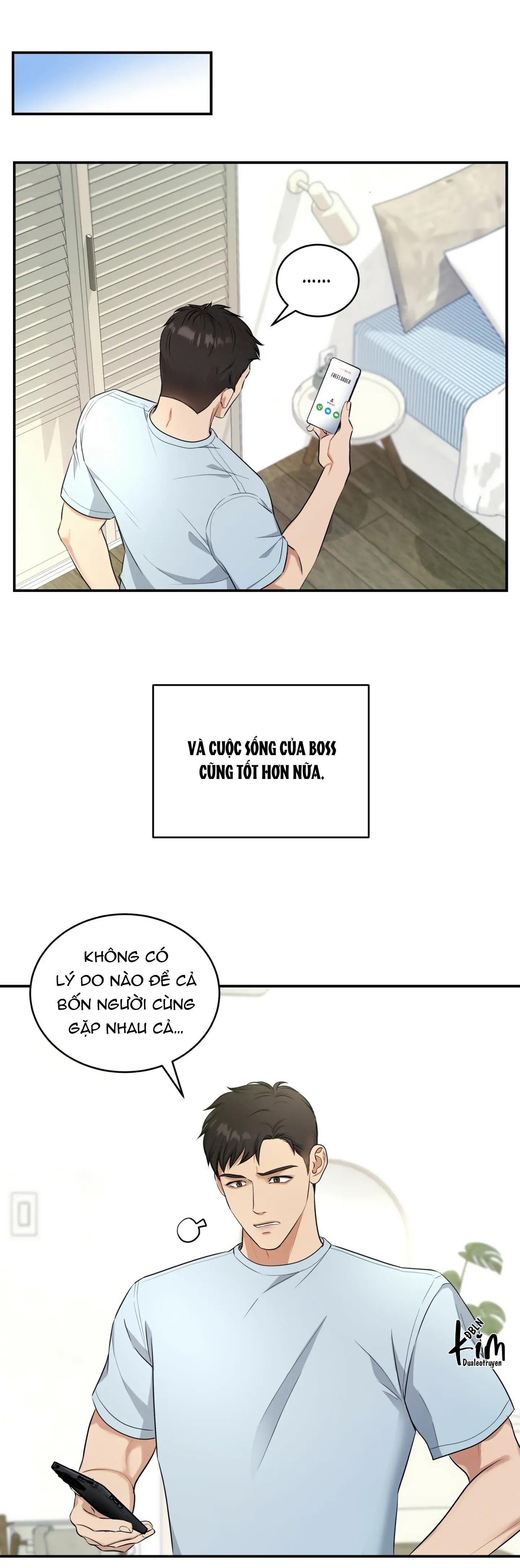 Trang 37