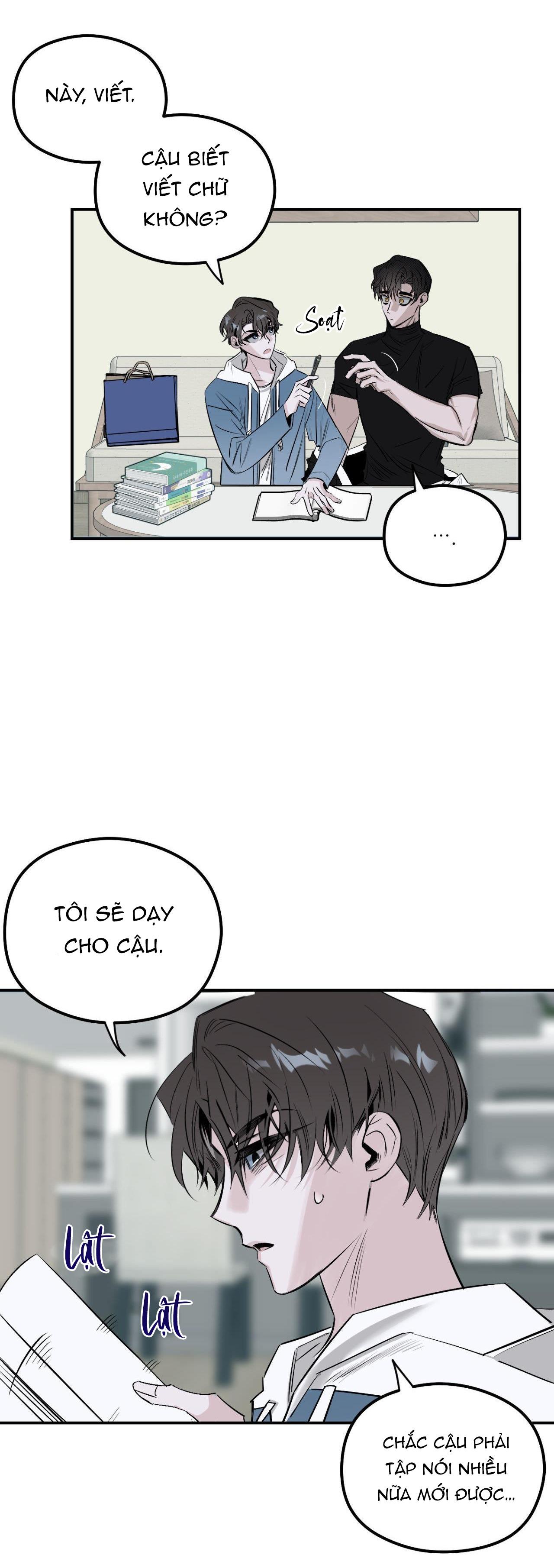 Trang 40