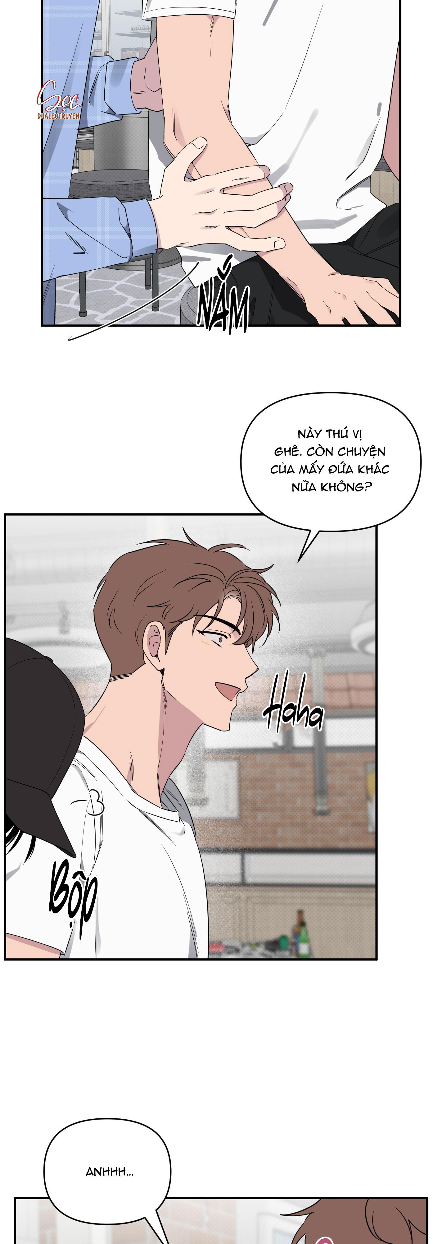 Trang 22