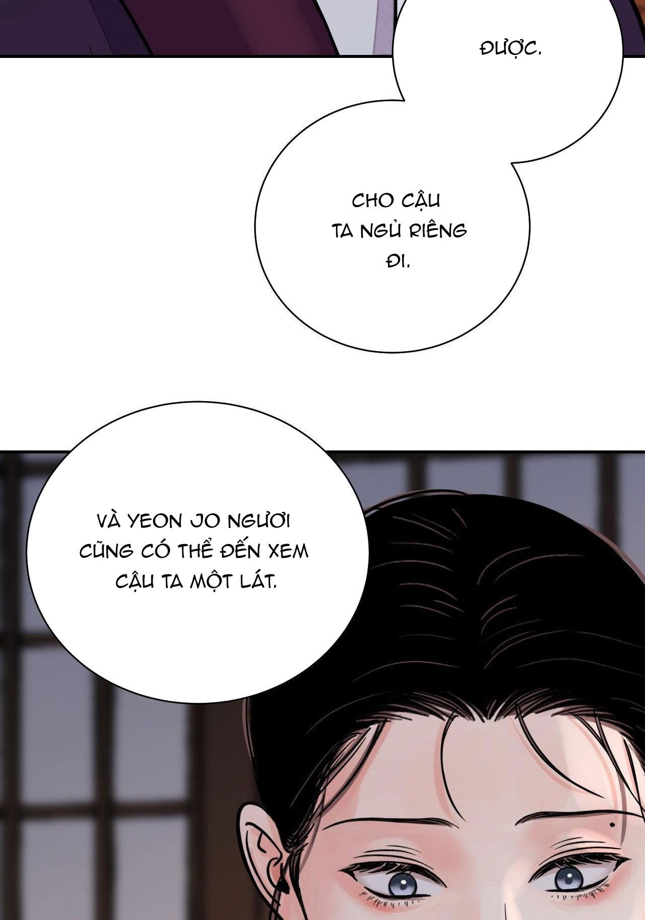 Trang 38