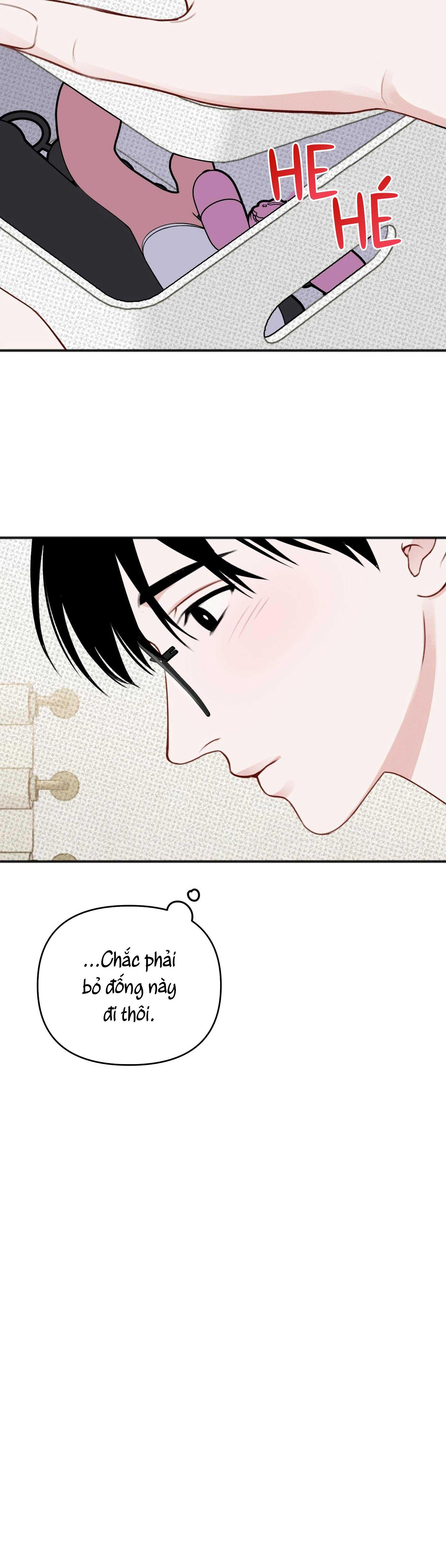 Trang 34