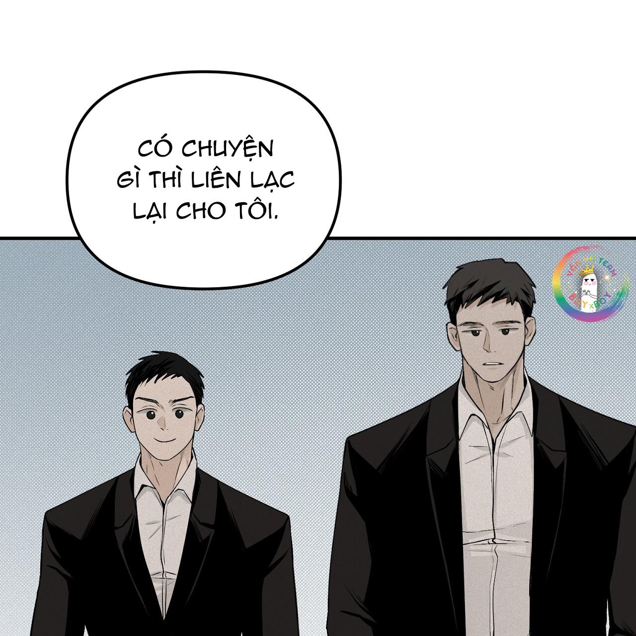 Trang 60
