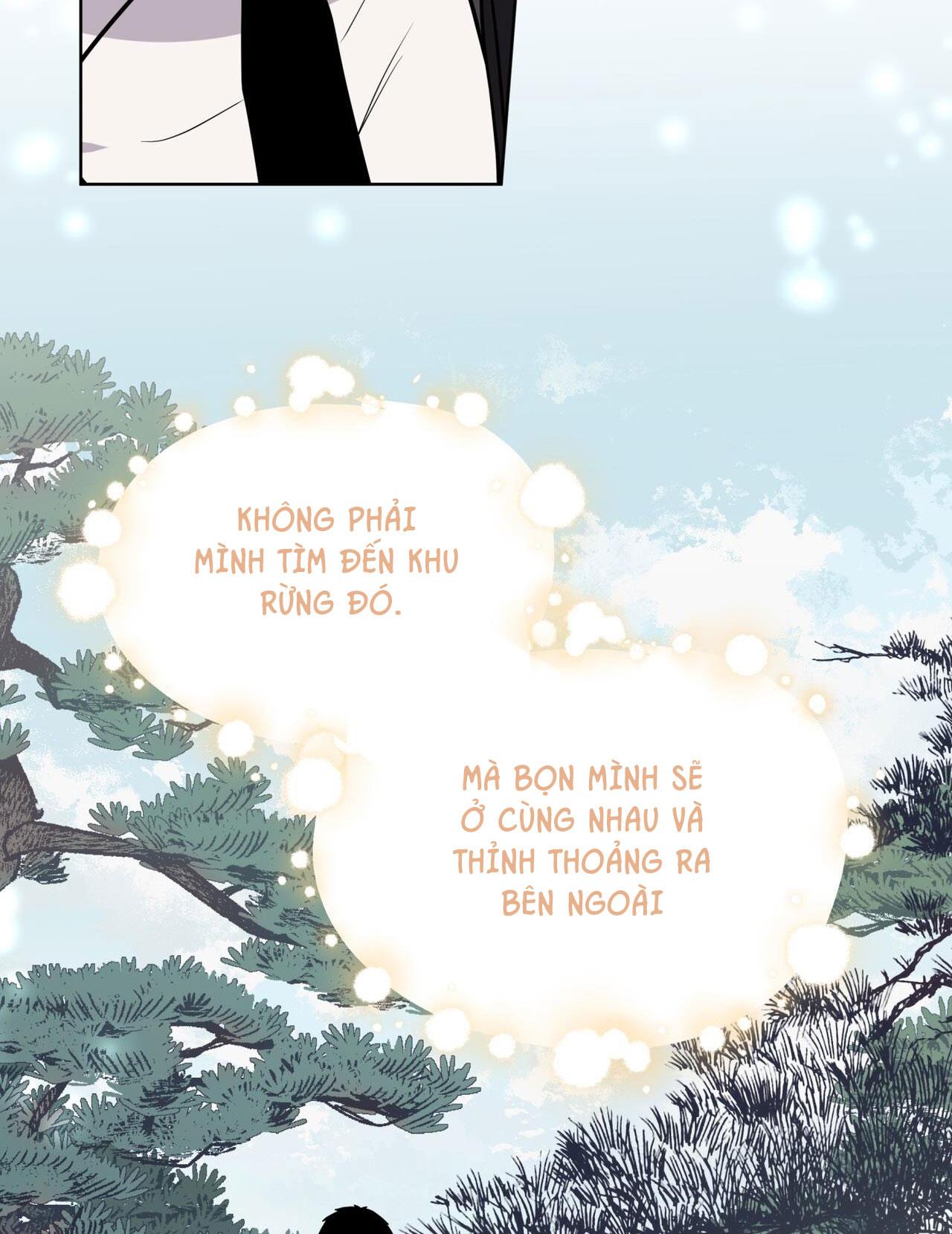 Trang 88