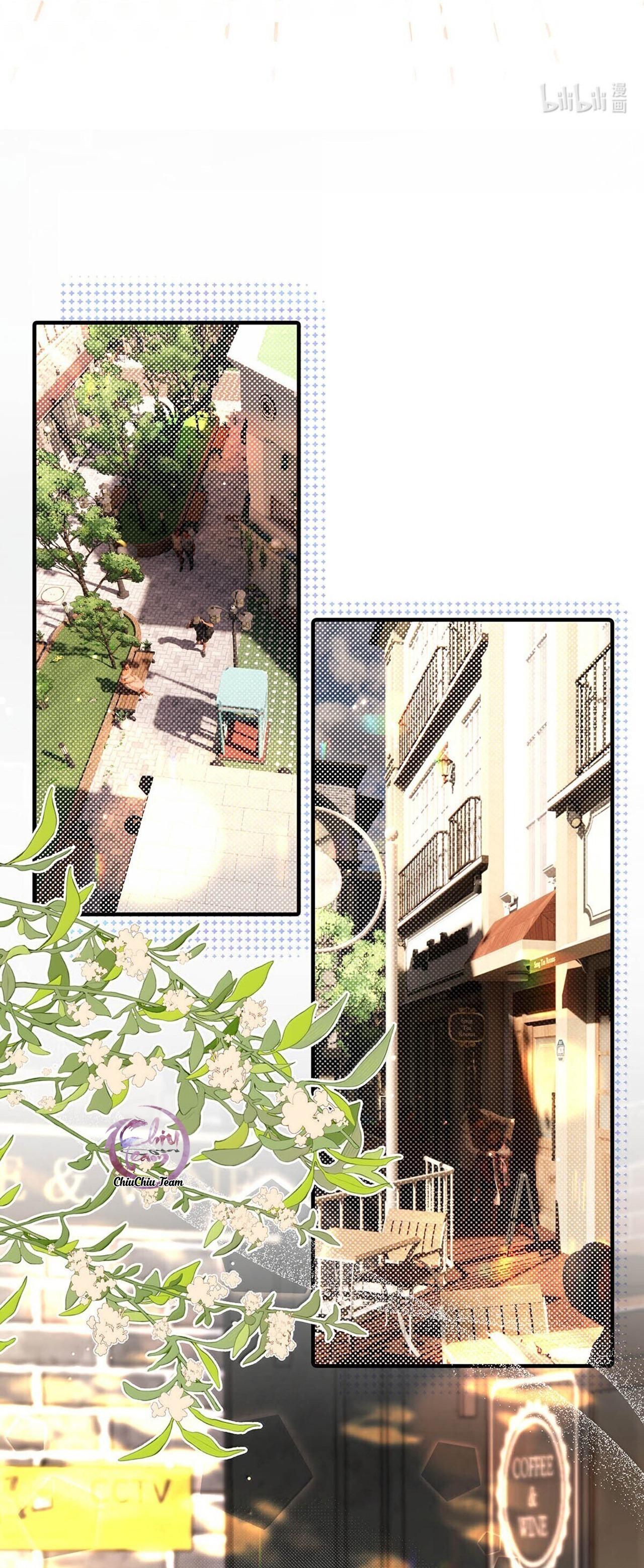 Trang 34