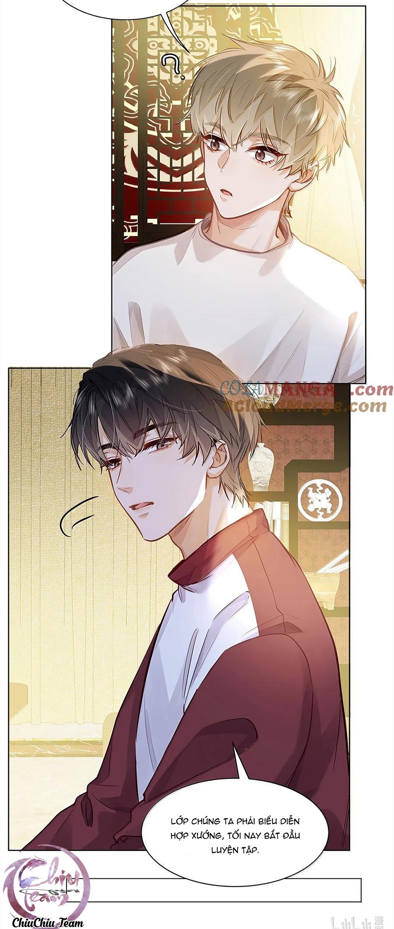 Trang 26