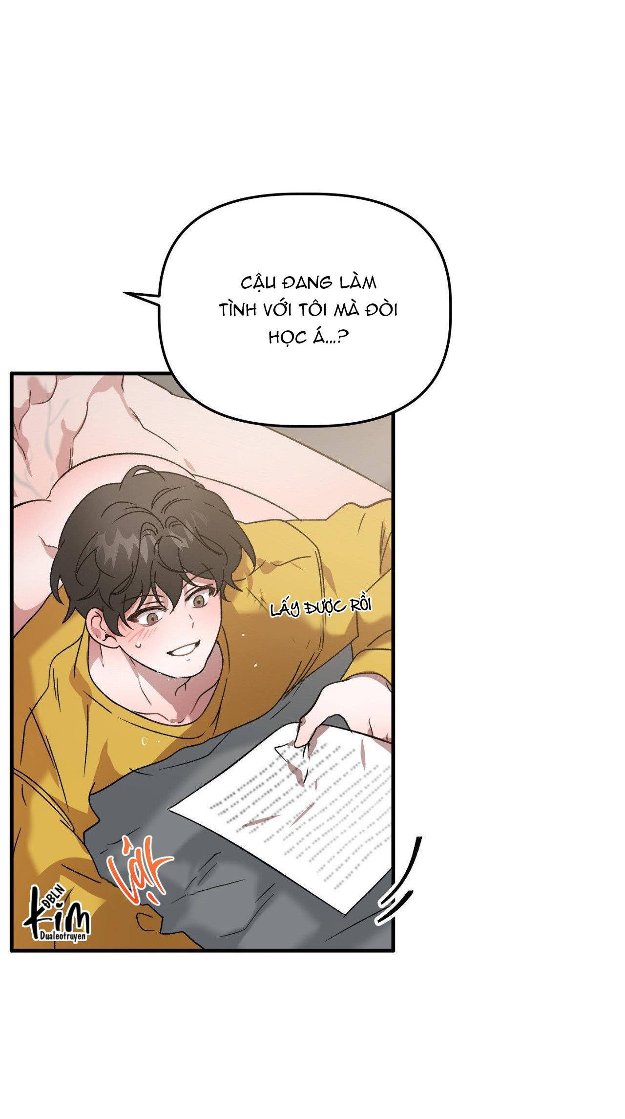Trang 48