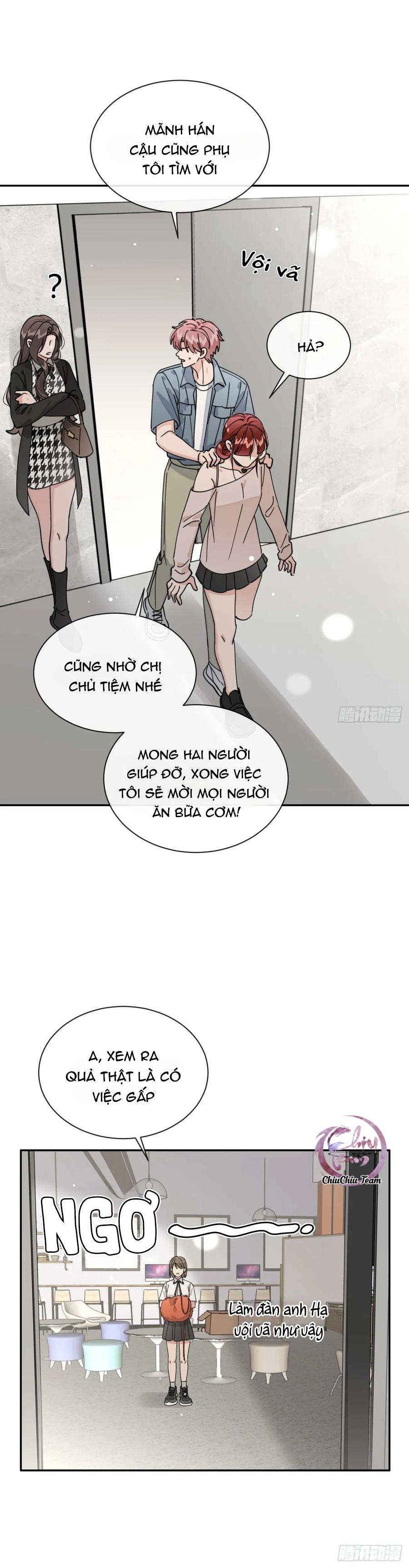 Trang 17