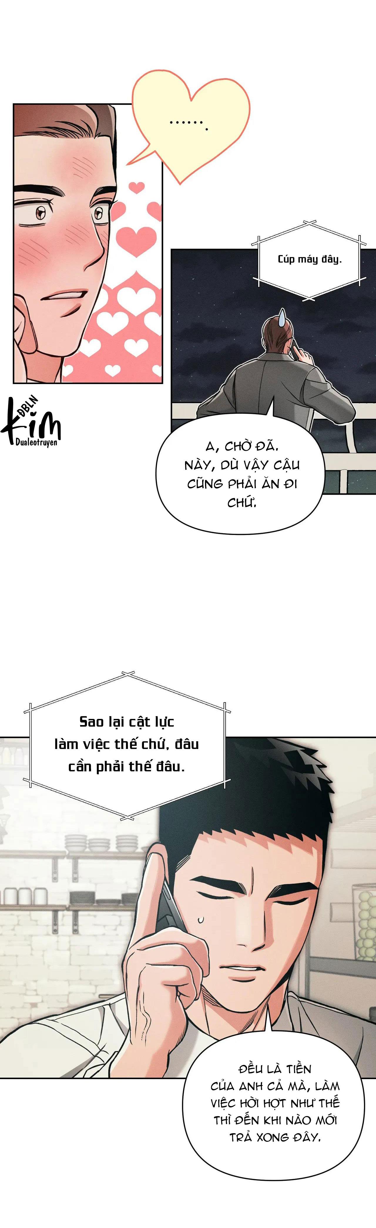 Trang 14