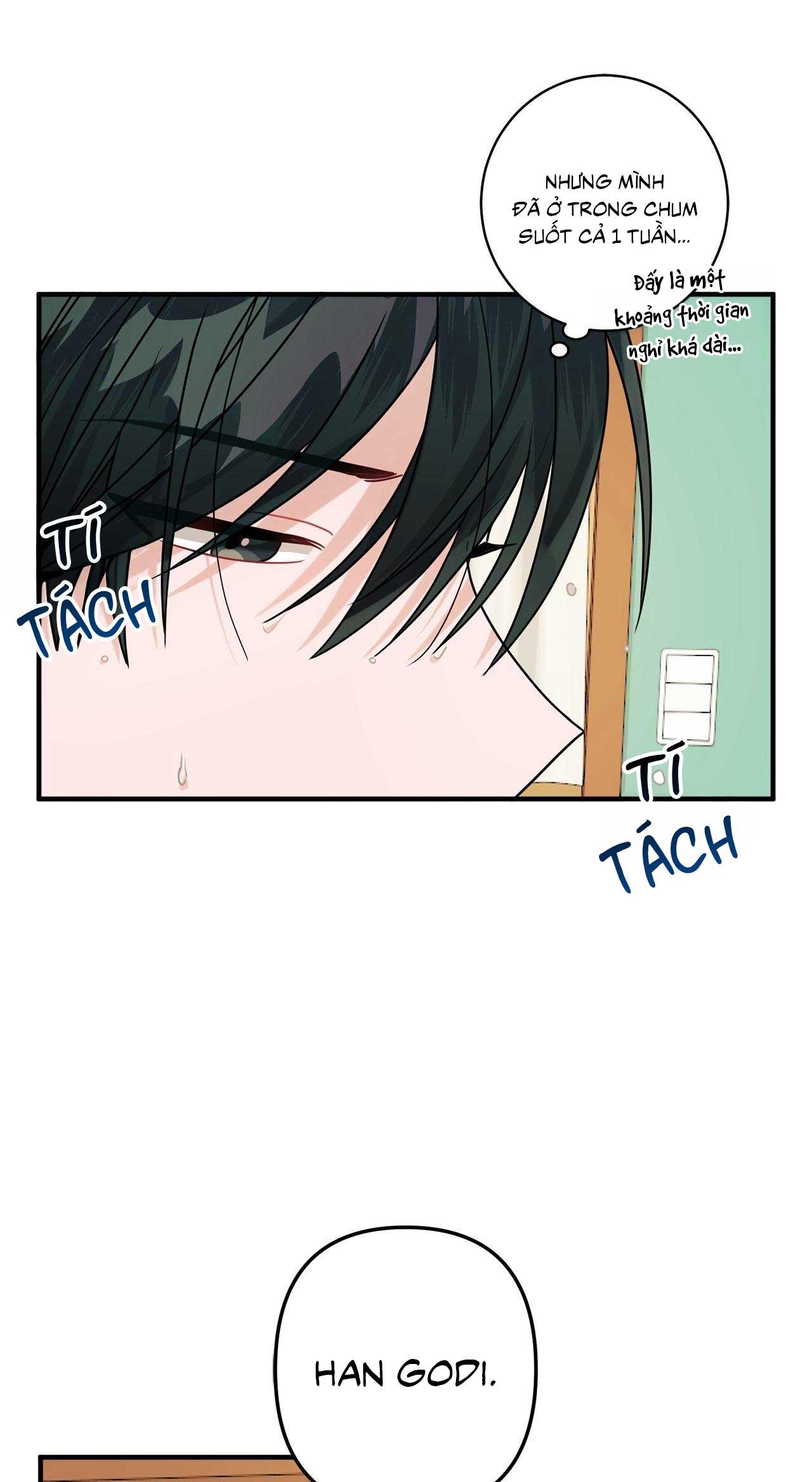 Trang 53
